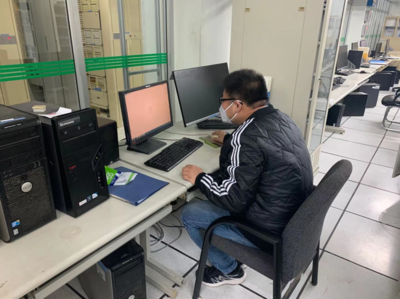 北京聯(lián)通暖心行動(dòng) 致敬逆行英雄，為支援湖北的北京醫(yī)務(wù)人員減免通信費(fèi)用