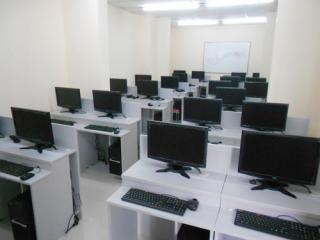 北京山木職業(yè)技能培訓(xùn)學(xué)校 以北京網(wǎng)絡(luò)技術(shù)服務(wù)為核心，賦能數(shù)字時代人才