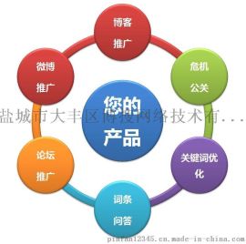 建湖SNS營(yíng)銷(xiāo)論壇營(yíng)銷(xiāo) 博搜網(wǎng)絡(luò)金牌服務(wù)解析