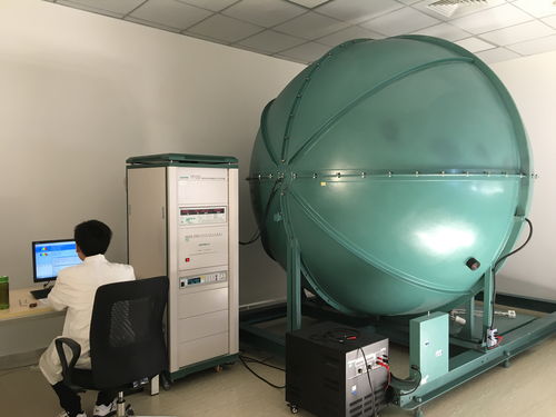 廈門(mén)湖里區(qū) 一塊屏幕背后的網(wǎng)絡(luò)技術(shù)服務(wù)未來(lái)技術(shù)突破路徑