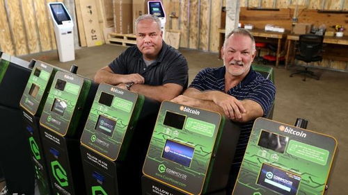 開(kāi)源社區(qū)新動(dòng)態(tài) 曹子德與格雷等連任Linux基金會(huì)技術(shù)咨詢(xún)委員會(huì)成員