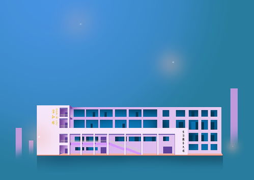 湖南人文科技學(xué)院文創(chuàng)產(chǎn)品設(shè)計(jì)技術(shù)咨詢(xún) 探索文化傳承與創(chuàng)新設(shè)計(jì)之路