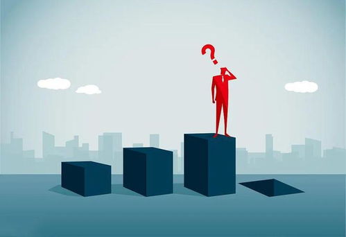 六淳科技IPO面臨考驗(yàn) 依賴(lài)富士康、毛利率偏低，兩輪問(wèn)詢(xún)后前路何在？