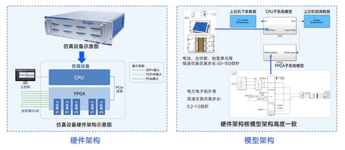 森木磊石閃耀武漢電源學會2025學術年會，共話技術創新與產業未來