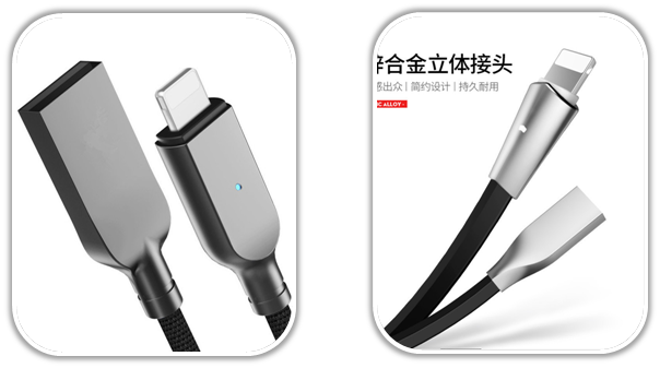 攜手共進，智贏未來 欣樂威與遠大方略成功落地《集成運營管理》咨詢項目，鑄就高效運營新范式